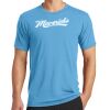 PC381 Performance Blend Tee Thumbnail