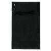 Grommeted Hemmed Towel Thumbnail