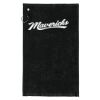 Grommeted Hemmed Towel Thumbnail