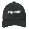 B3NP Tech Mesh Cap Thumbnail
